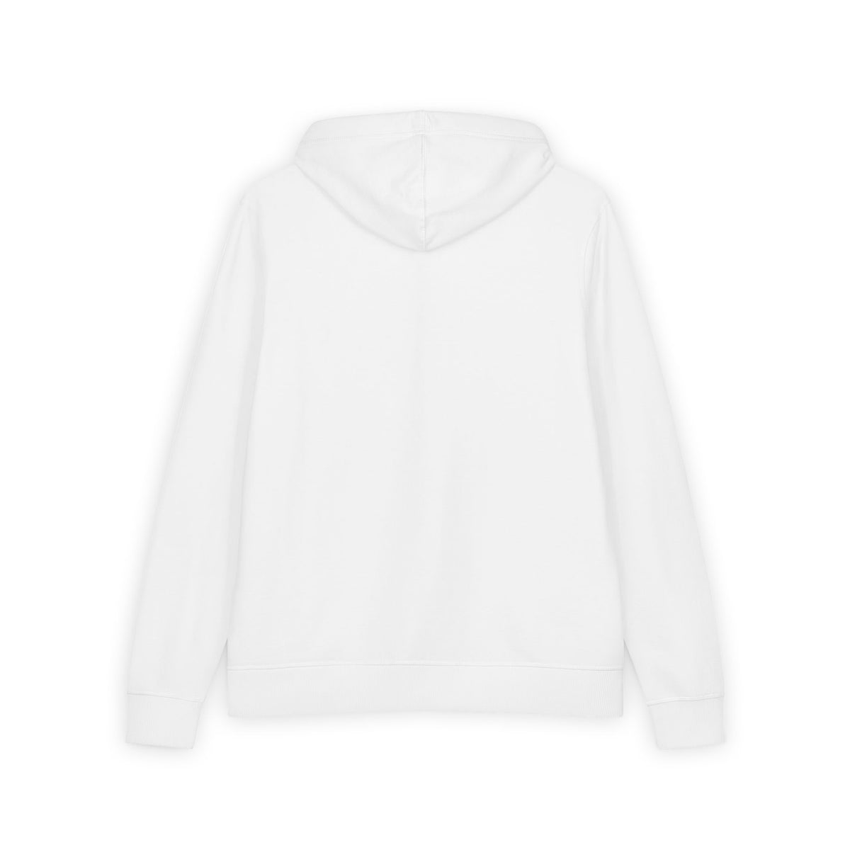 Men's Re-Fleece™ Full-Zip Hoodie