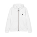 Men's Re-Fleece™ Full-Zip Hoodie